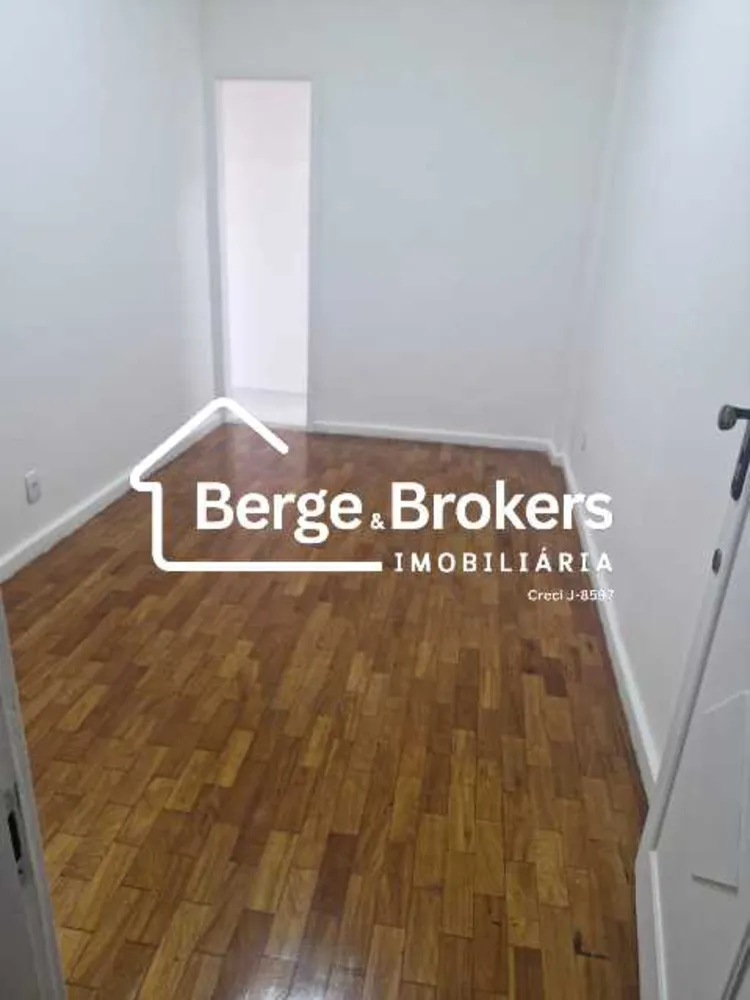 Apartamento, 1 quarto, 31 m² - Foto 3