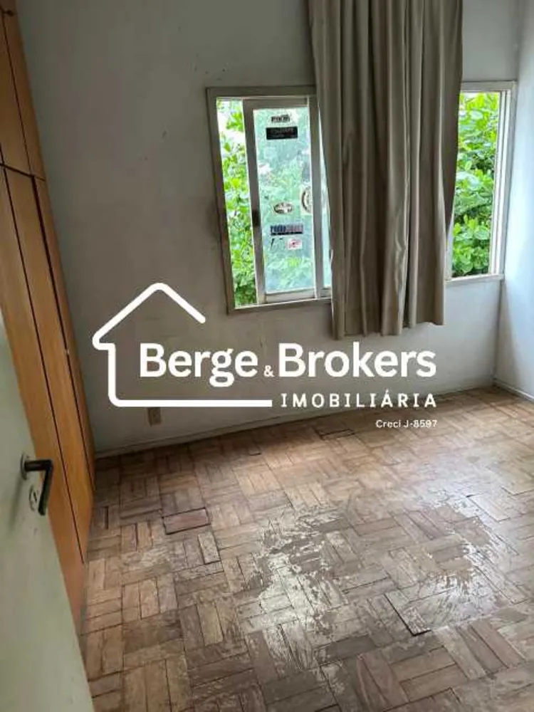 Apartamento, 2 quartos, 66 m² - Foto 8