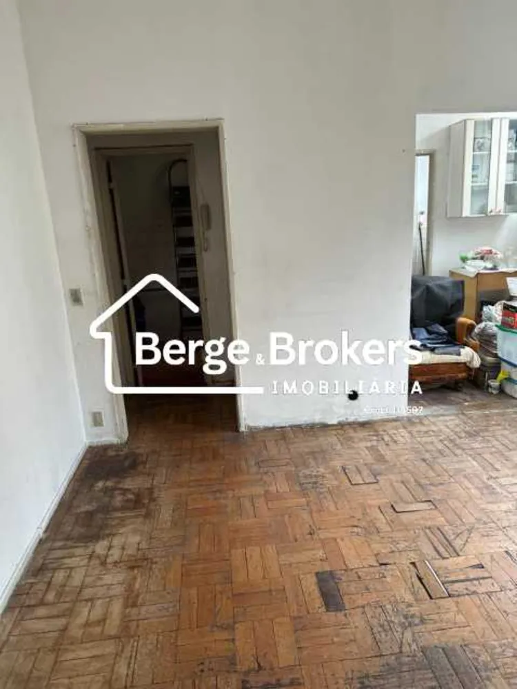 Apartamento, 2 quartos, 66 m² - Foto 4