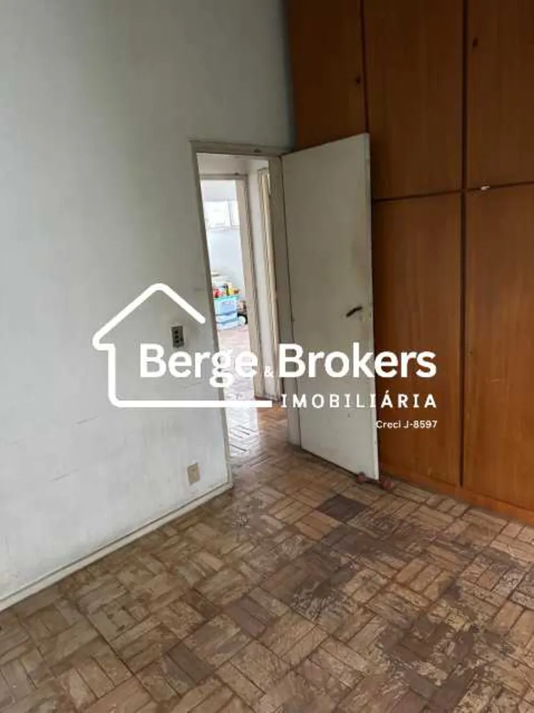 Apartamento, 2 quartos, 66 m² - Foto 9