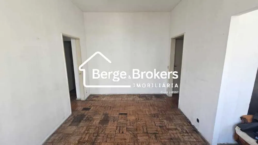 Apartamento, 2 quartos, 66 m² - Foto 5