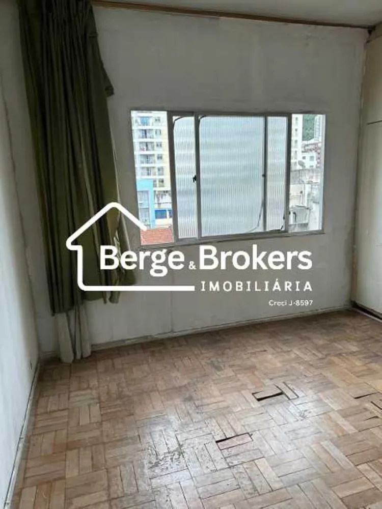 Apartamento, 2 quartos, 66 m² - Foto 7
