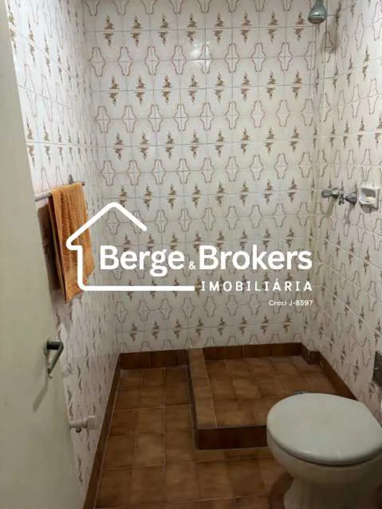 Apartamento, 2 quartos, 66 m² - Foto 11