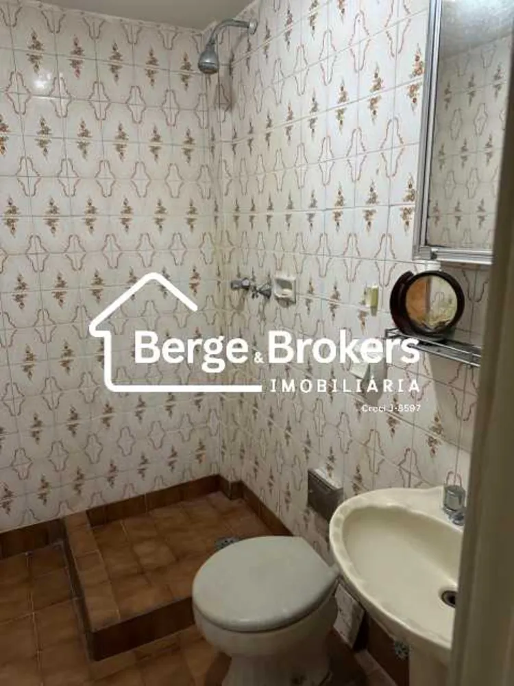 Apartamento, 2 quartos, 66 m² - Foto 12