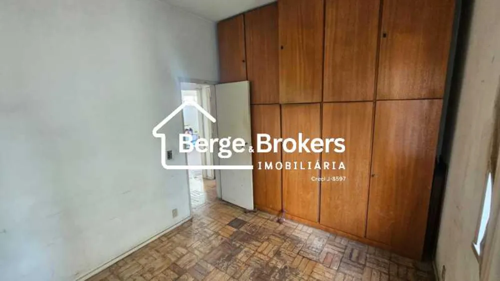Apartamento, 2 quartos, 66 m² - Foto 10