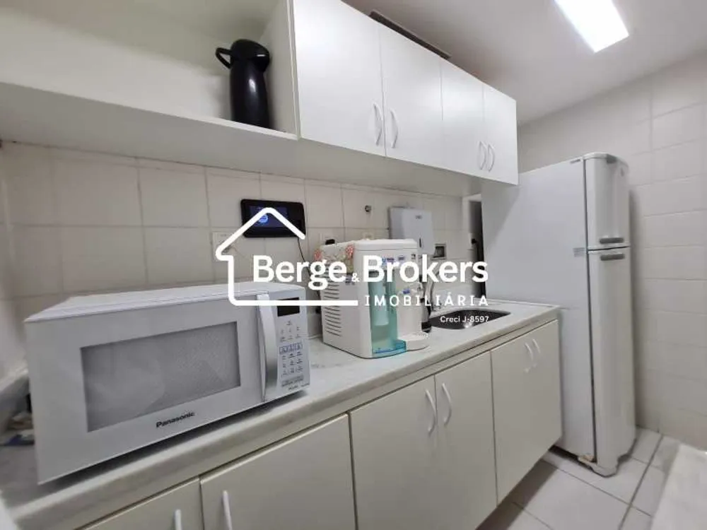 Sala-Conjunto, 292 m² - Foto 28