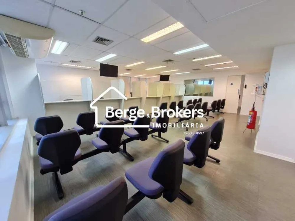 Sala-Conjunto, 292 m² - Foto 7