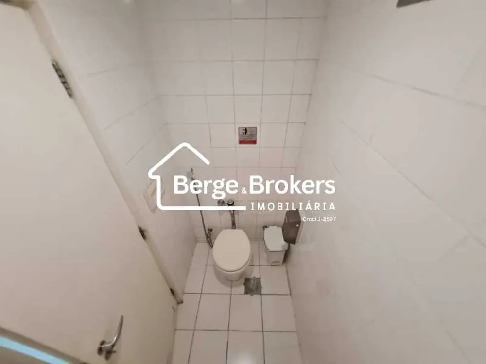 Sala-Conjunto, 292 m² - Foto 24