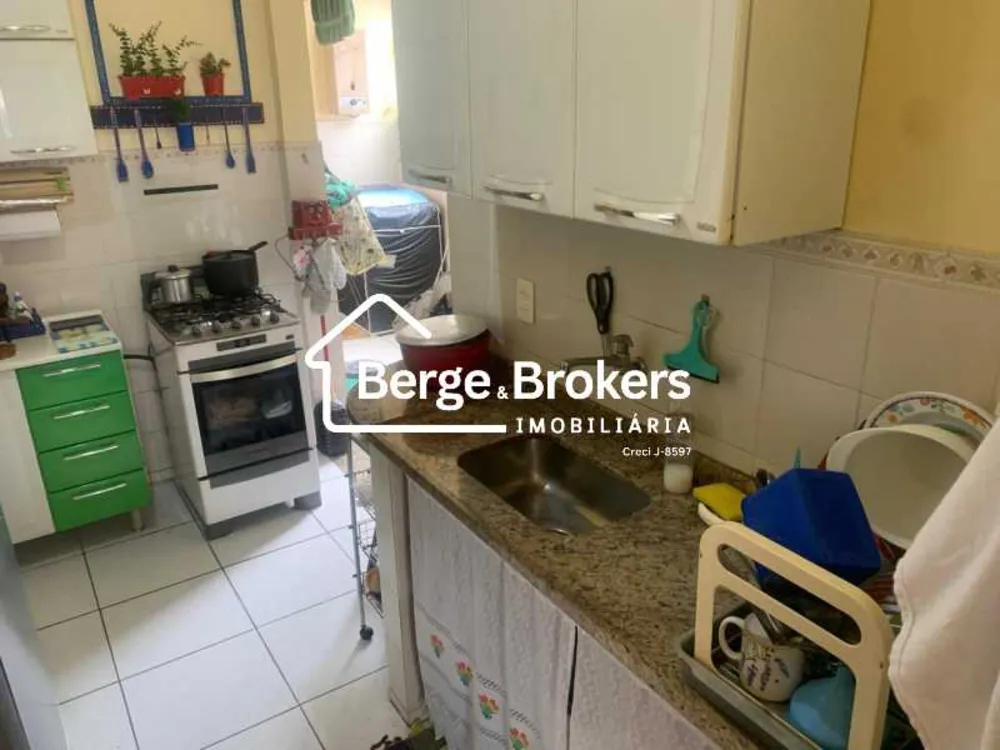 Apartamento, 3 quartos, 91 m² - Foto 18
