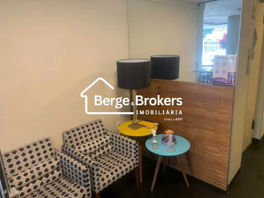Apartamento, 3 quartos, 91 m² - Foto 20