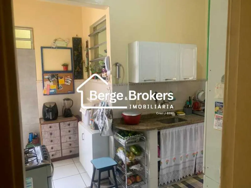 Apartamento, 3 quartos, 91 m² - Foto 17