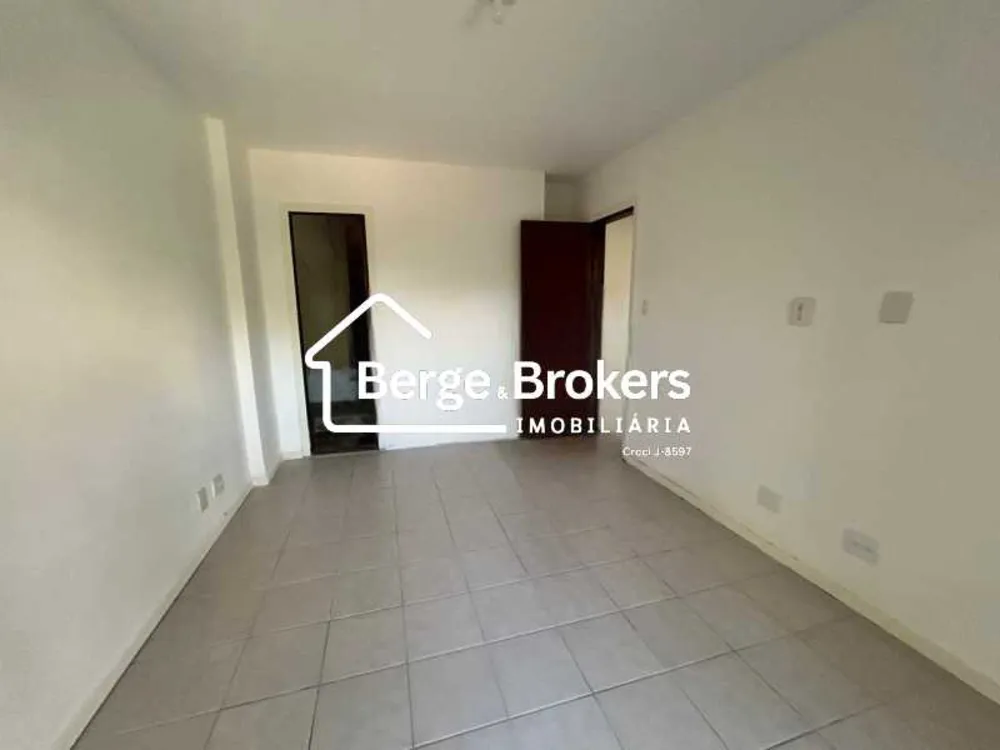 Apartamento, 2 quartos, 97 m² - Foto 6