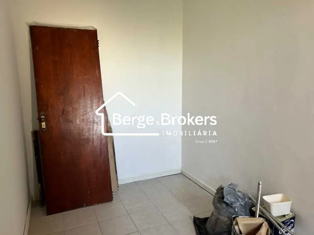 Apartamento, 2 quartos, 97 m² - Foto 10