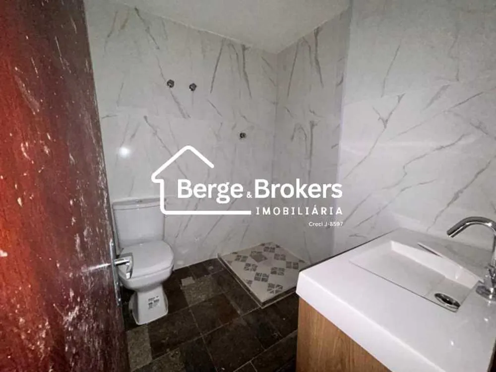 Apartamento, 2 quartos, 97 m² - Foto 9