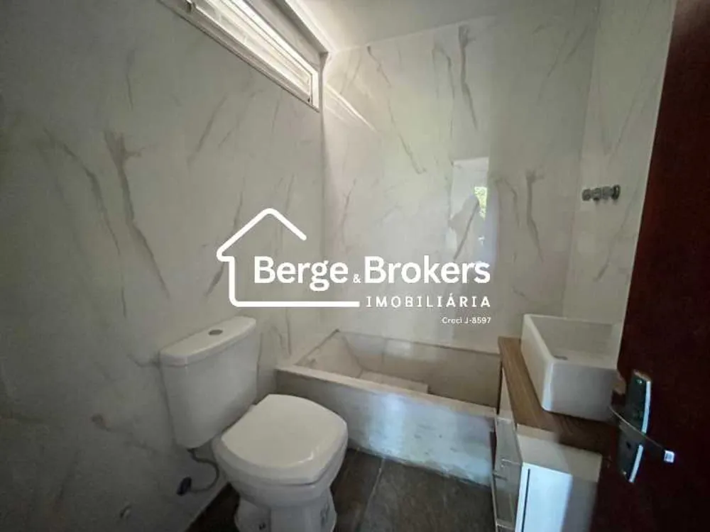 Apartamento, 2 quartos, 97 m² - Foto 12