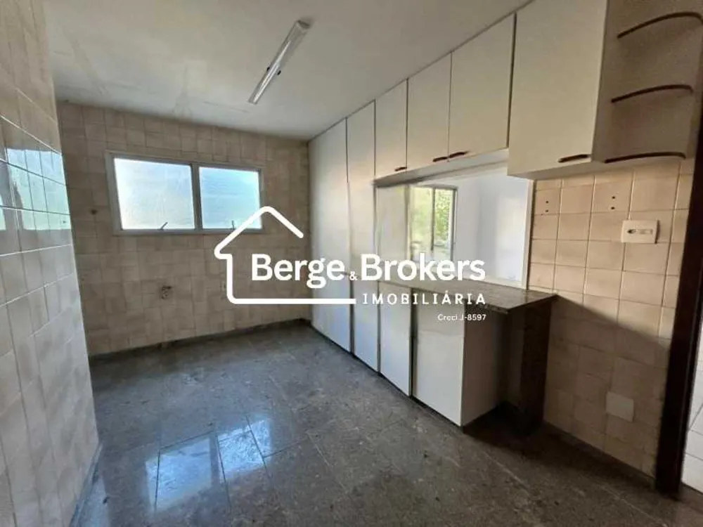 Apartamento, 2 quartos, 97 m² - Foto 16