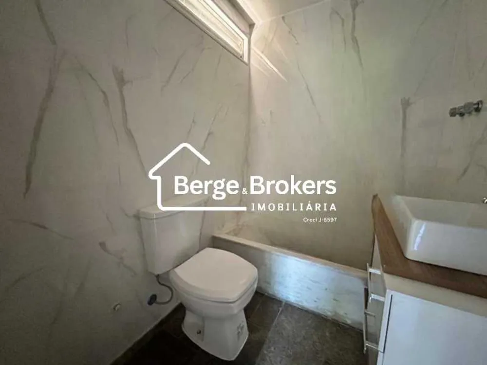 Apartamento, 2 quartos, 97 m² - Foto 13
