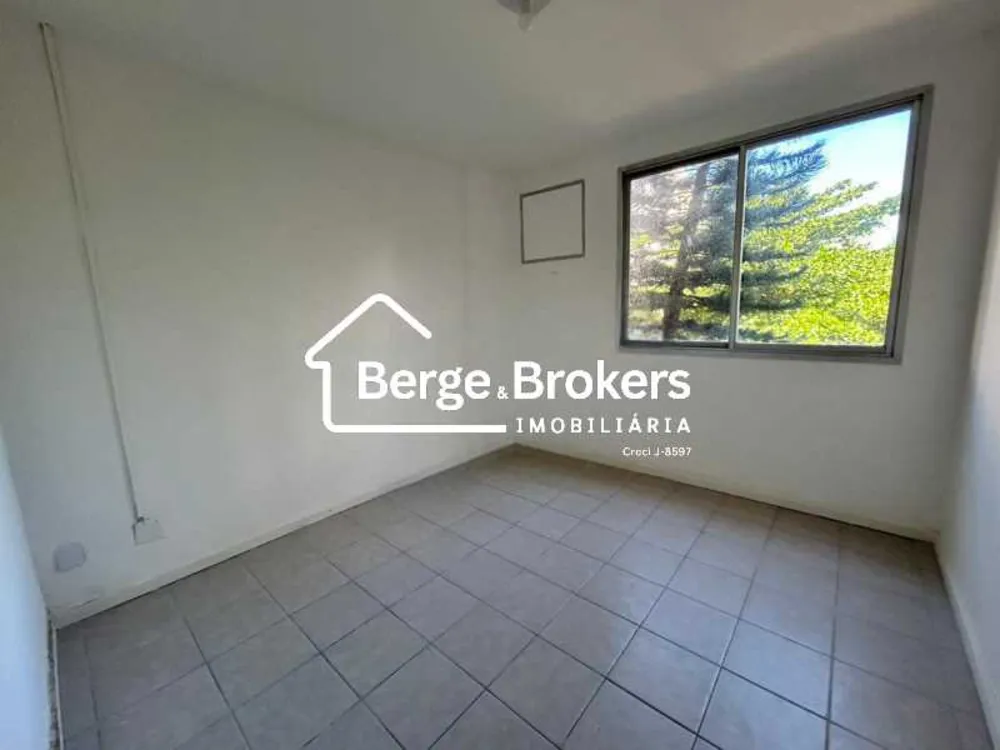 Apartamento, 2 quartos, 97 m² - Foto 8