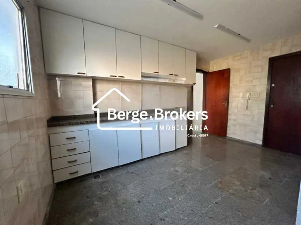 Apartamento, 2 quartos, 97 m² - Foto 15
