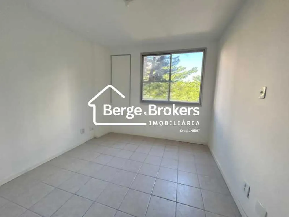 Apartamento, 2 quartos, 97 m² - Foto 7