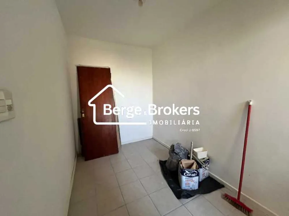 Apartamento, 2 quartos, 97 m² - Foto 11