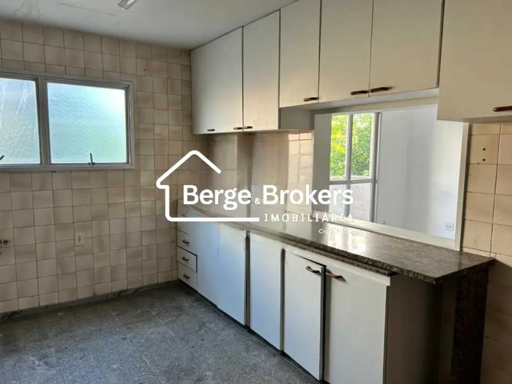 Apartamento, 2 quartos, 97 m² - Foto 14