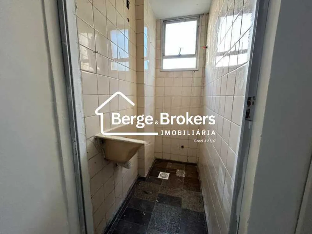Apartamento, 2 quartos, 97 m² - Foto 17