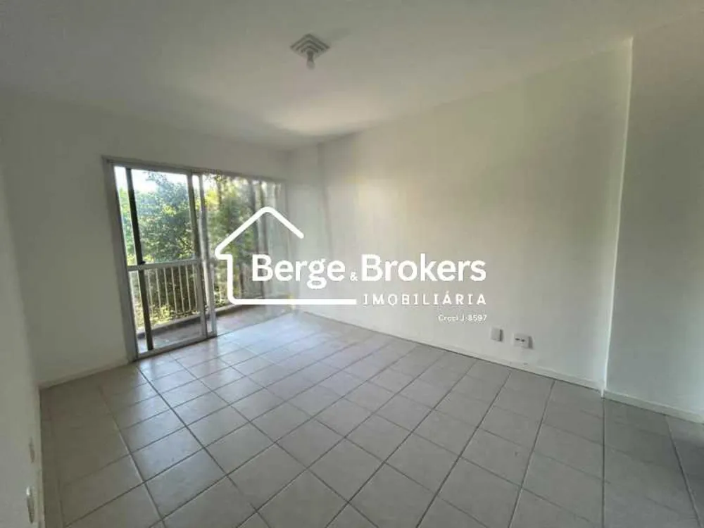Apartamento, 2 quartos, 97 m² - Foto 4
