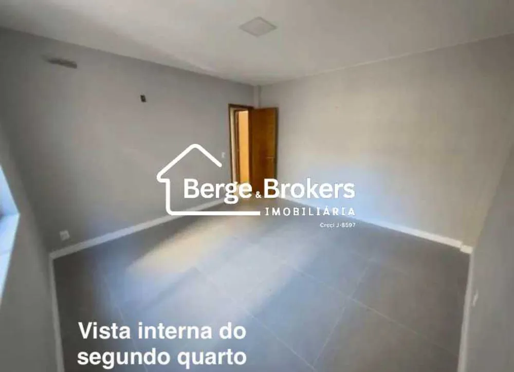 Apartamento, 2 quartos, 80 m² - Foto 11