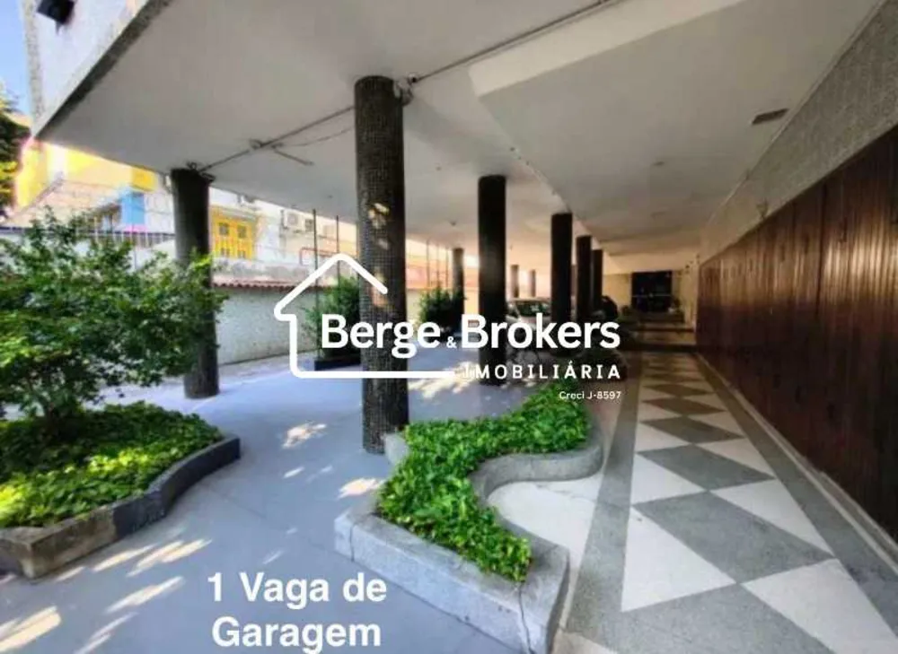 Apartamento, 2 quartos, 80 m² - Foto 18