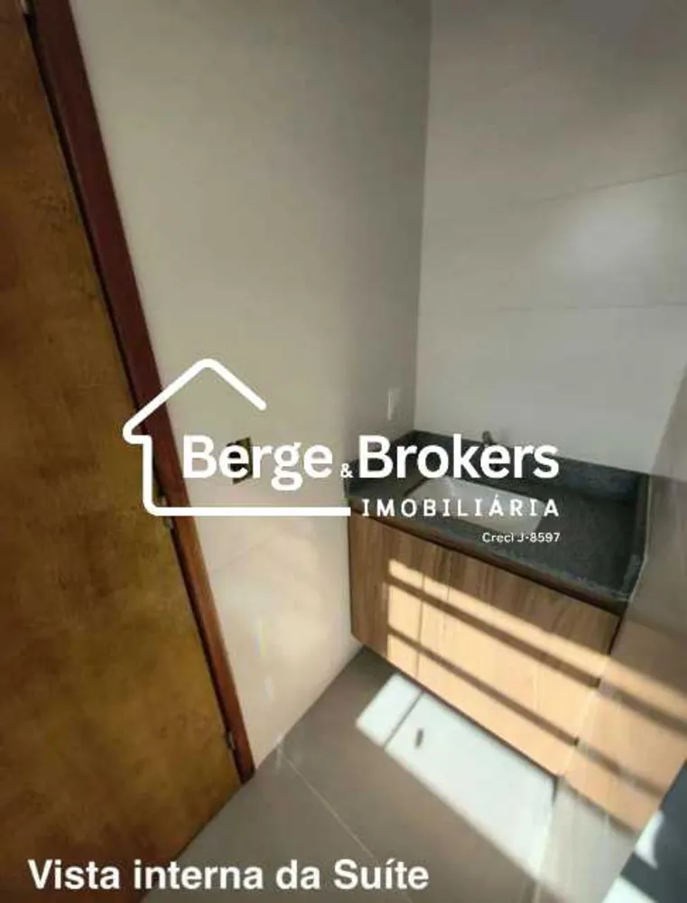 Apartamento, 2 quartos, 80 m² - Foto 7