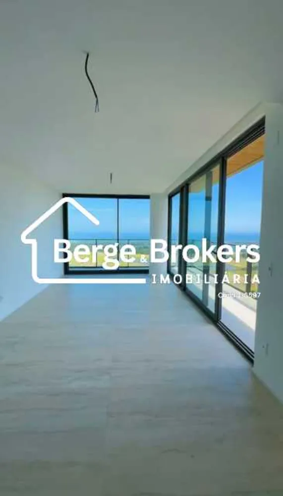 Apartamento, 4 quartos, 268 m² - Foto 3