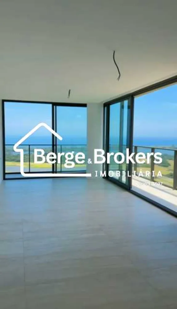 Apartamento, 4 quartos, 268 m² - Foto 5