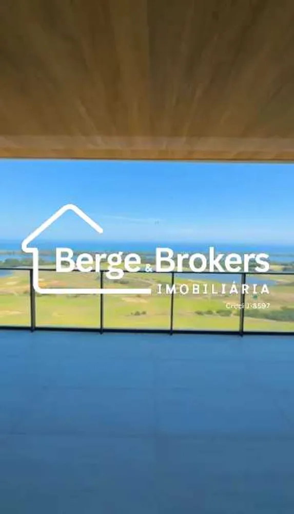 Apartamento, 4 quartos, 268 m² - Foto 6
