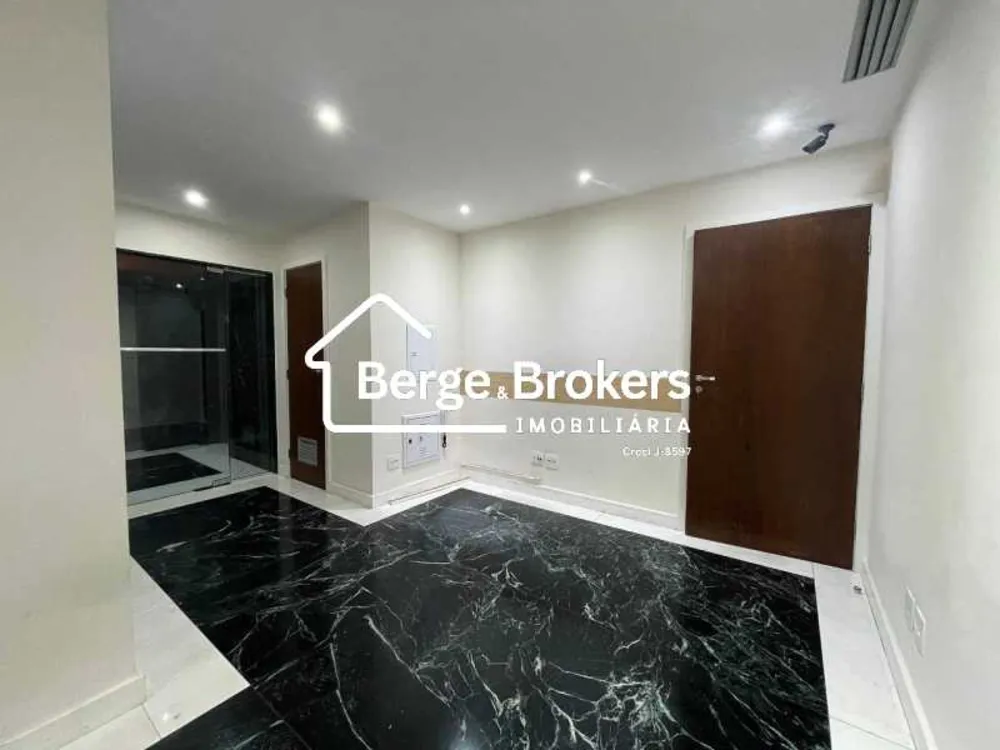 Sala-Conjunto, 163 m² - Foto 10
