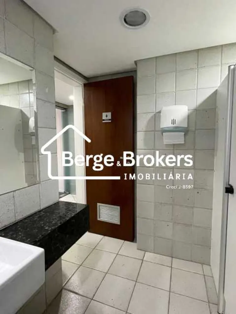 Sala-Conjunto, 163 m² - Foto 24