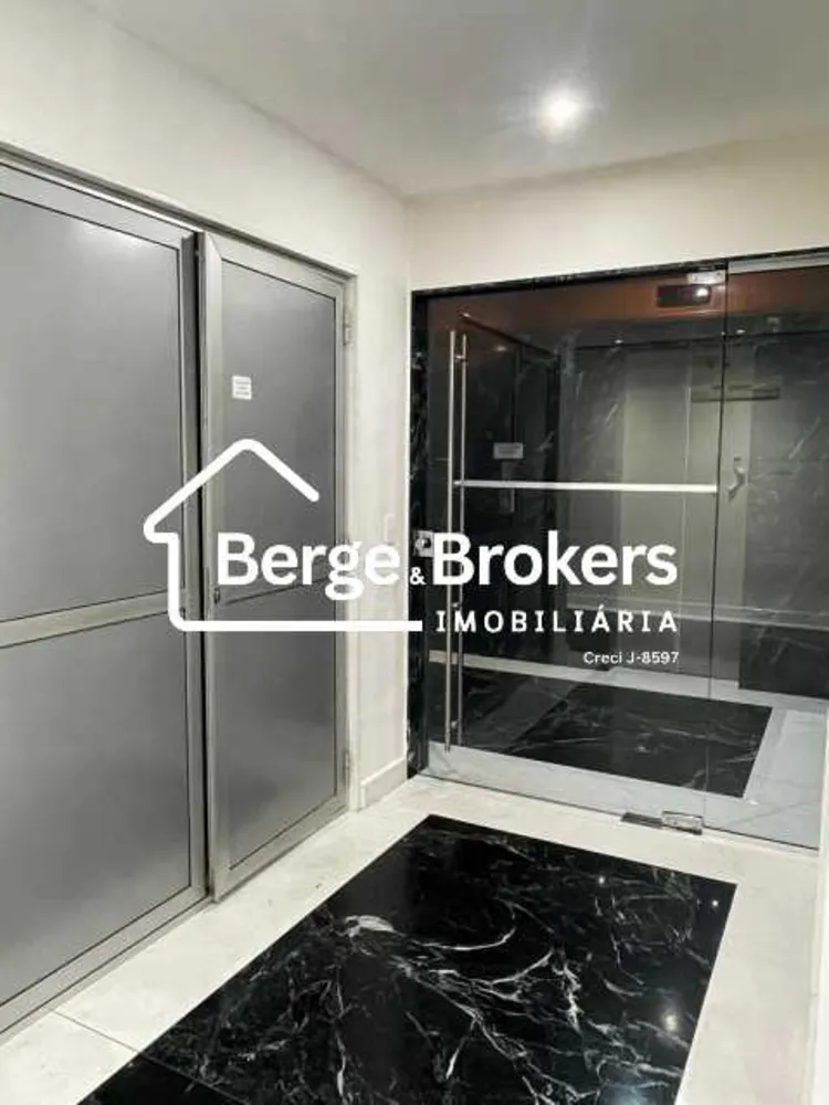 Sala-Conjunto, 163 m² - Foto 9