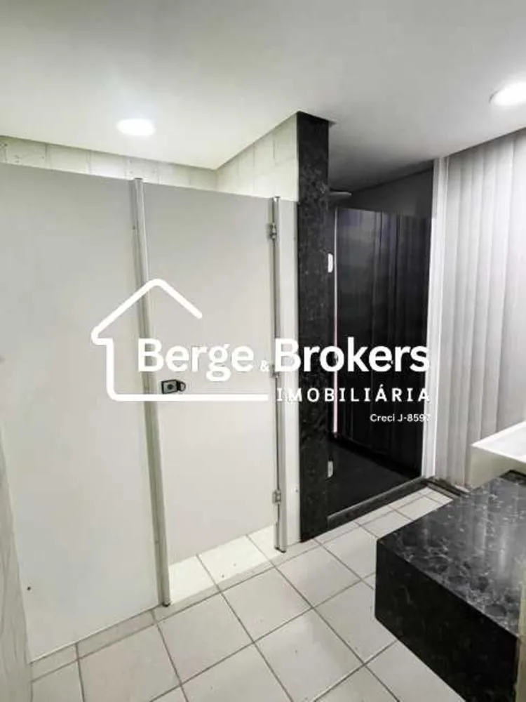 Sala-Conjunto, 163 m² - Foto 26