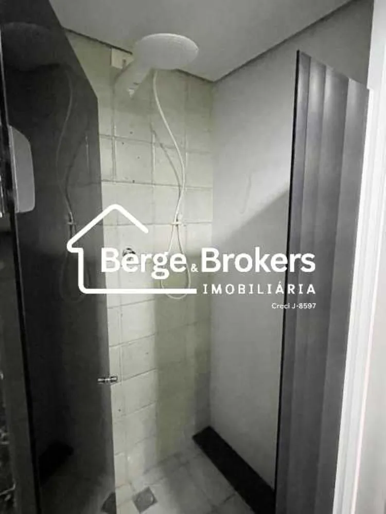 Sala-Conjunto, 163 m² - Foto 28