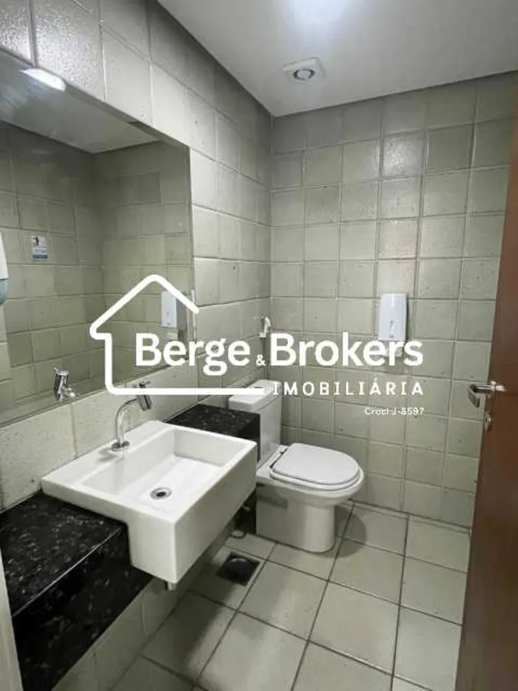 Sala-Conjunto, 163 m² - Foto 23