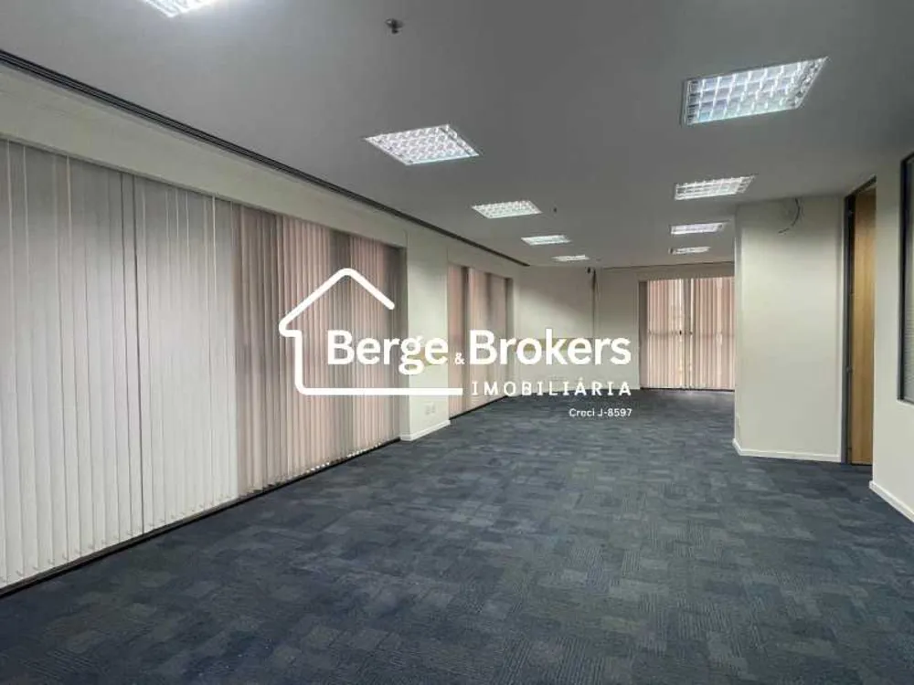 Sala-Conjunto, 163 m² - Foto 14
