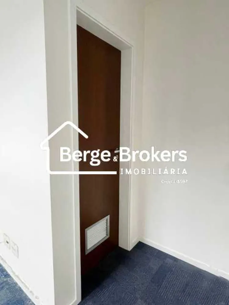 Sala-Conjunto, 163 m² - Foto 19