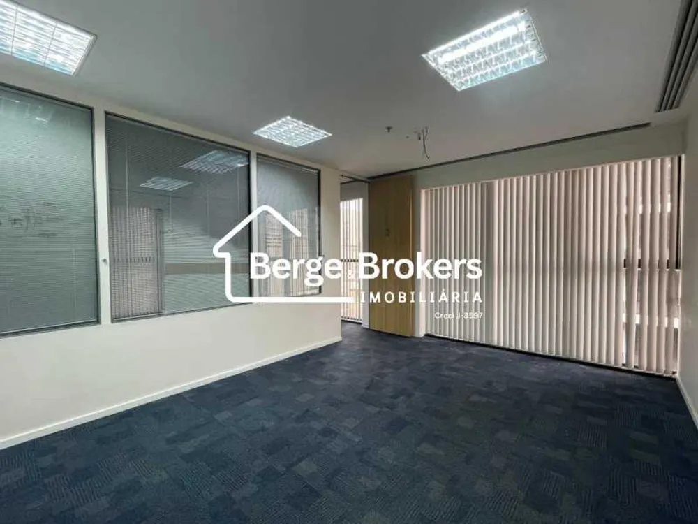 Sala-Conjunto, 163 m² - Foto 1