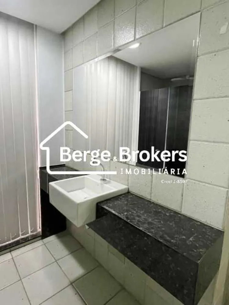 Sala-Conjunto, 163 m² - Foto 25