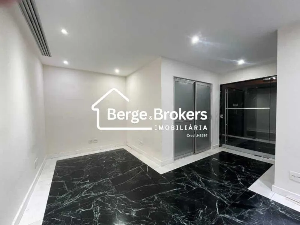 Sala-Conjunto, 163 m² - Foto 11