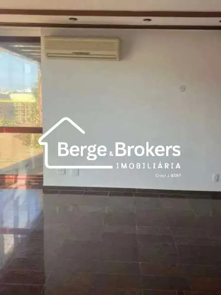 Cobertura, 4 quartos, 825 m² - Foto 22