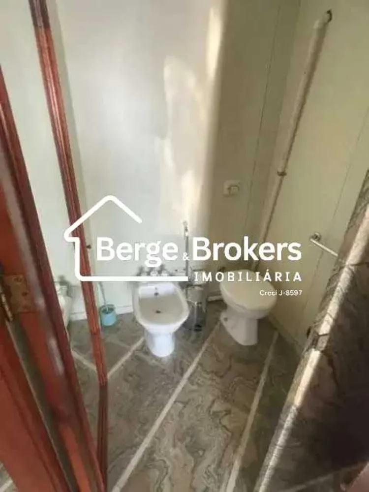 Cobertura, 4 quartos, 825 m² - Foto 18