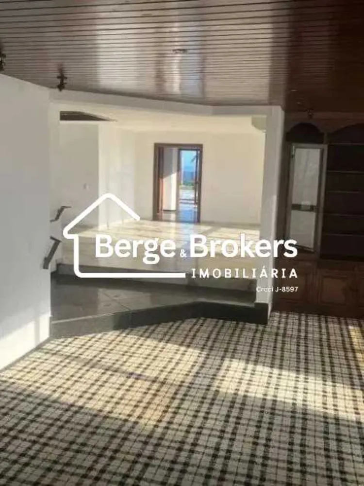 Cobertura, 4 quartos, 825 m² - Foto 4