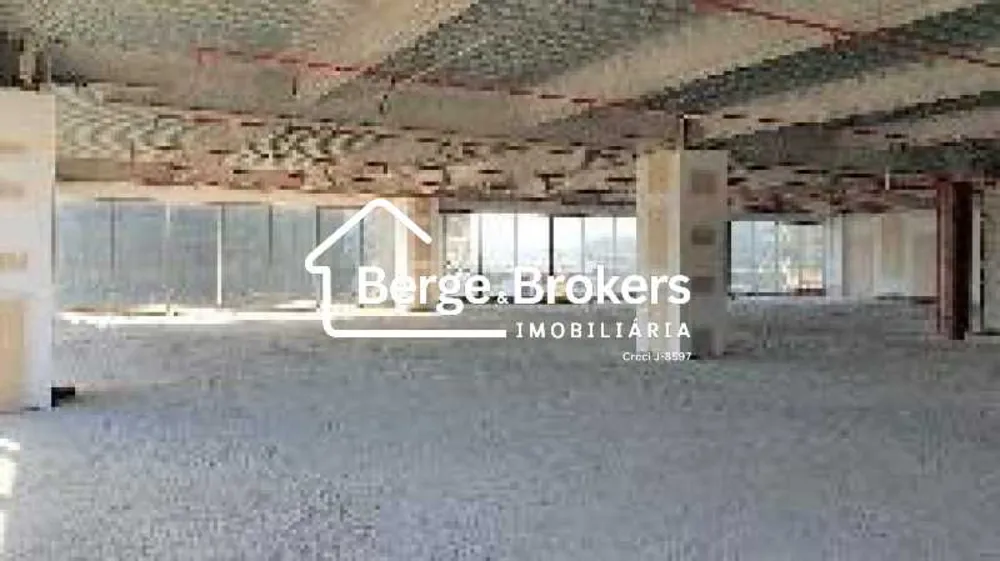 Sala-Conjunto, 496 m² - Foto 3
