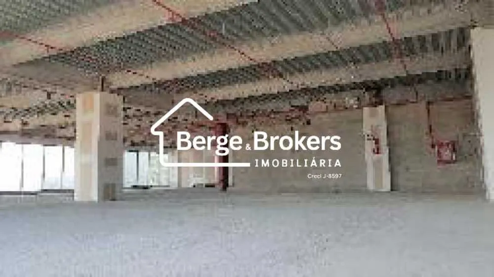 Sala-Conjunto, 496 m² - Foto 2